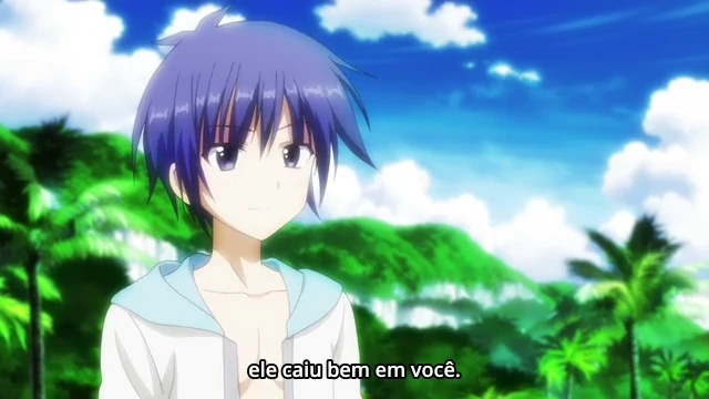 Episódio 05