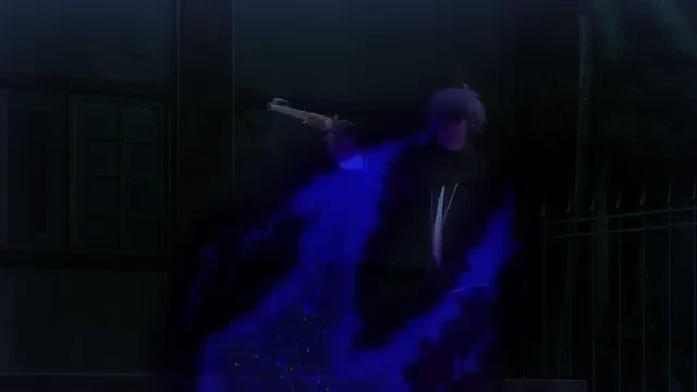 Episódio 06