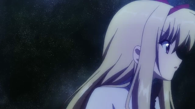 Episódio 08