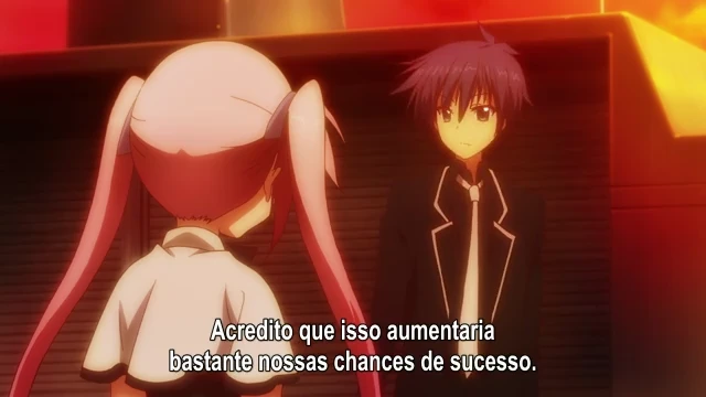Episódio 09
