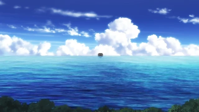 Episódio 10