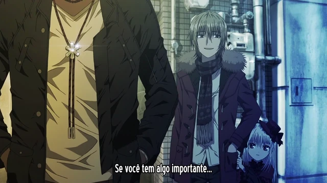 Episódio 02