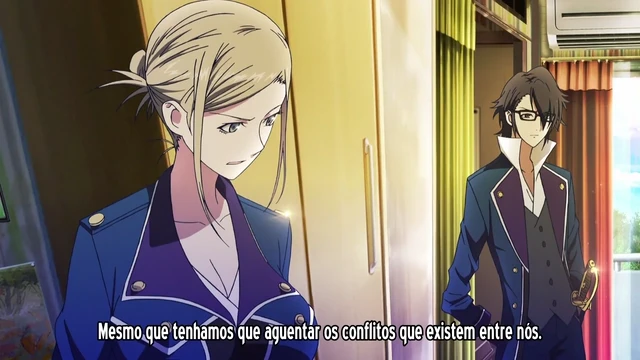 Episódio 04