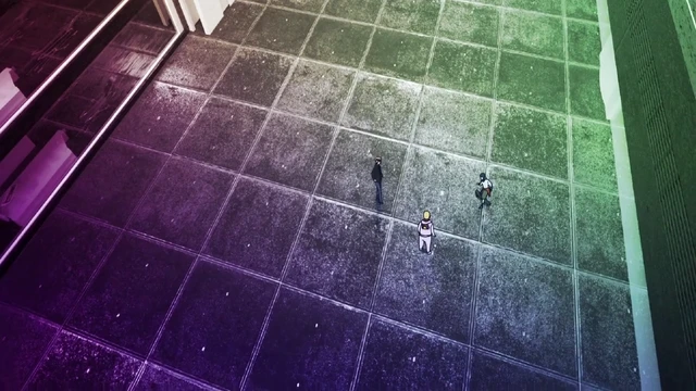 Episódio 06