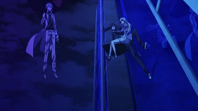 Episódio 07