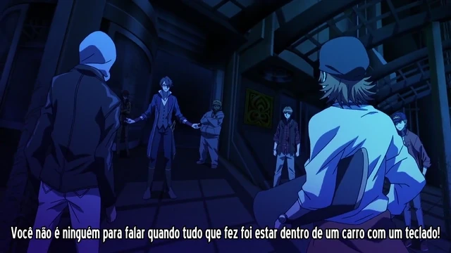 Episódio 08