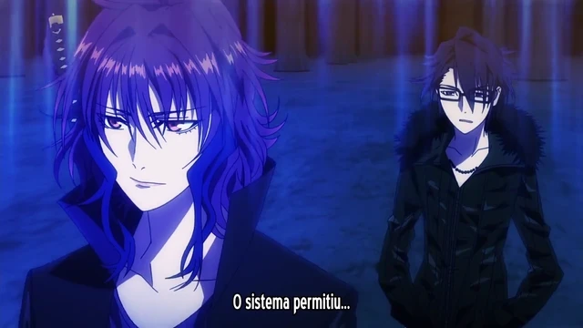 Episódio 09