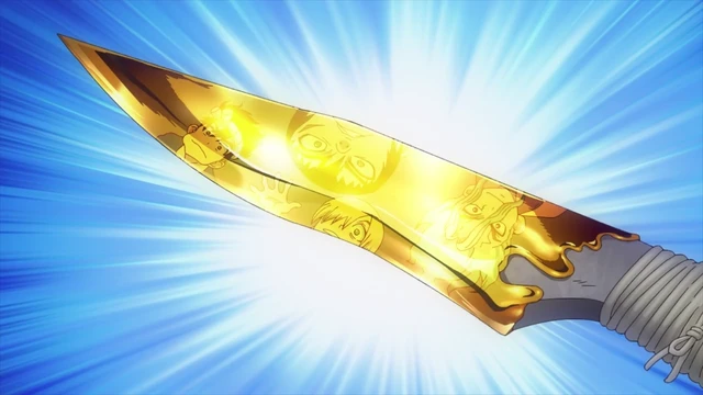 Episódio 07