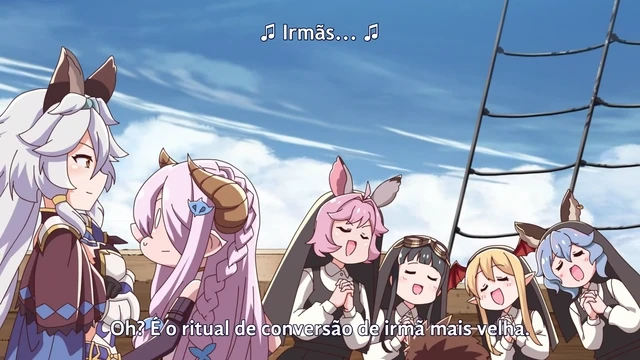 Episódio 07