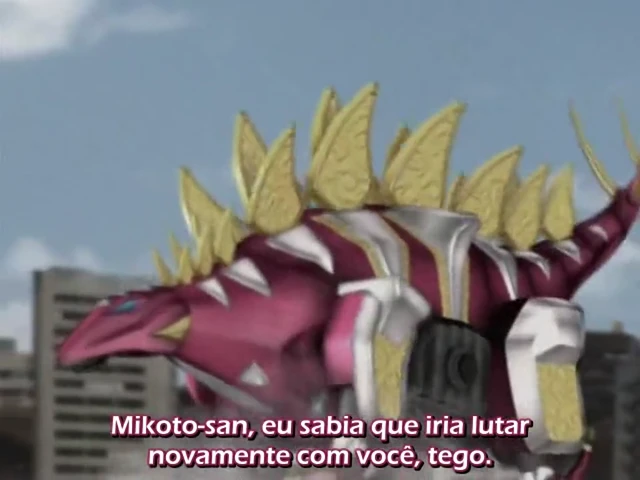 Episódio 48