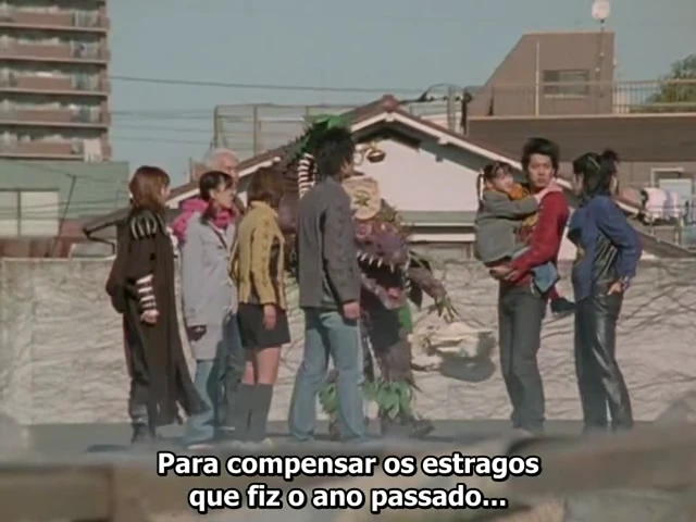 Episódio 50