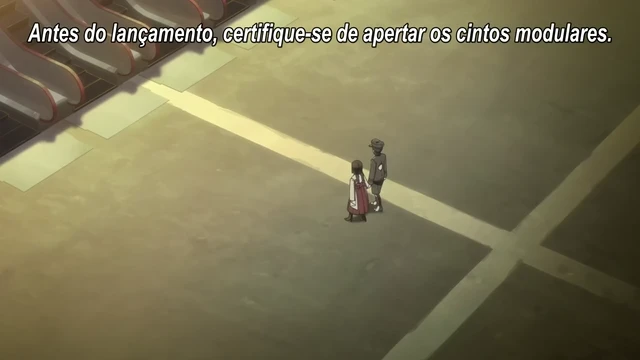 Episódio 07