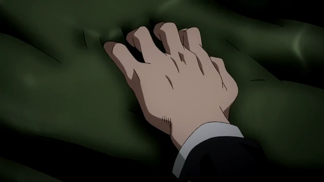 Episódio 01