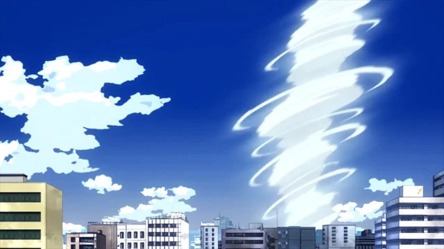Episódio 02