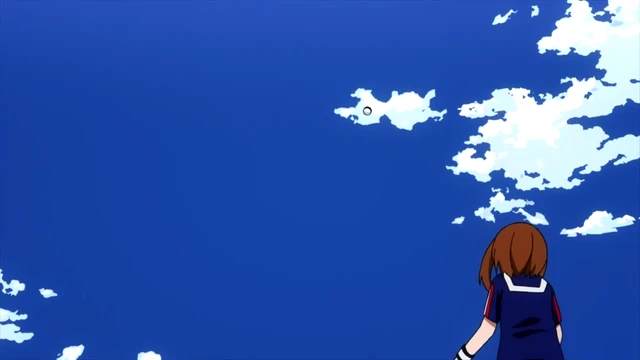 Episódio 05