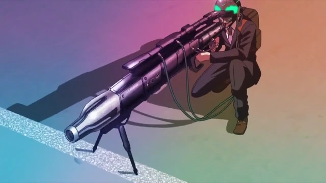 Episódio 11