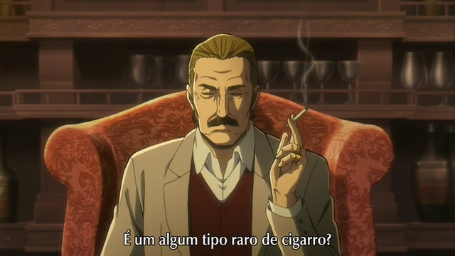 Episódio 02
