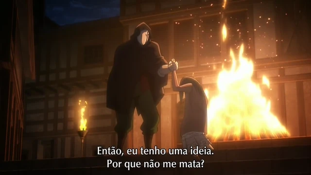 Episódio 03