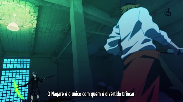 Episódio 12