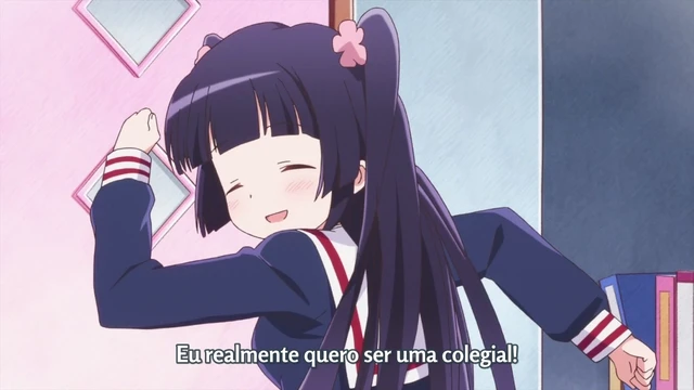 Episódio 01