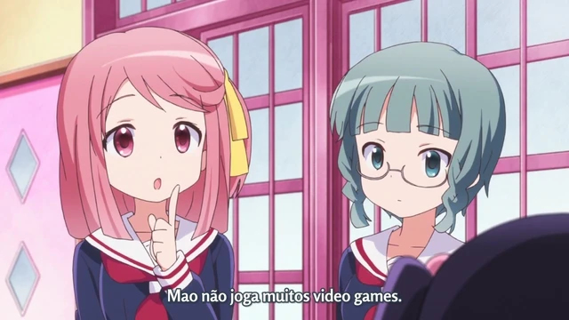 Episódio 03