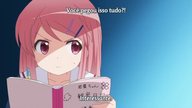Episódio 05