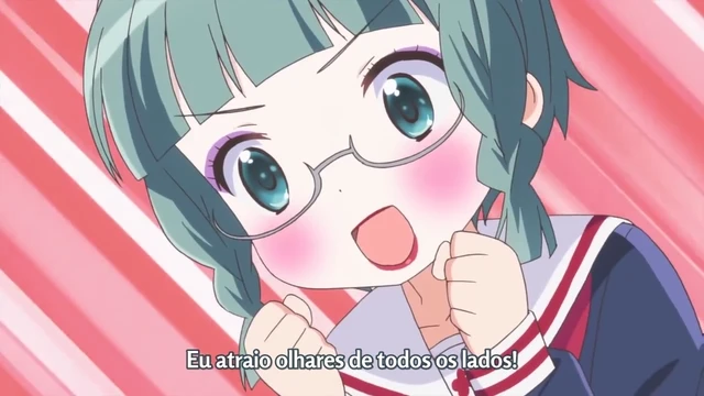Episódio 08