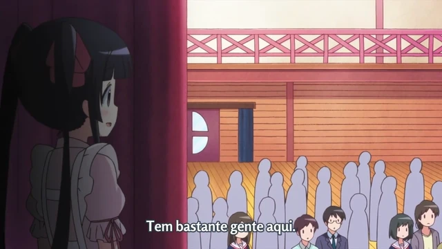 Episódio 09