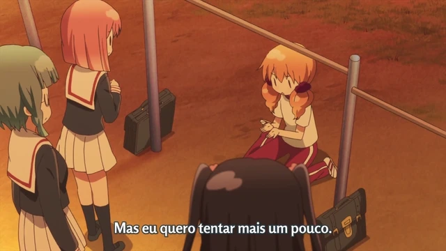 Episódio 10