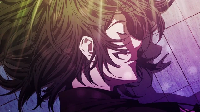 Episódio 13
