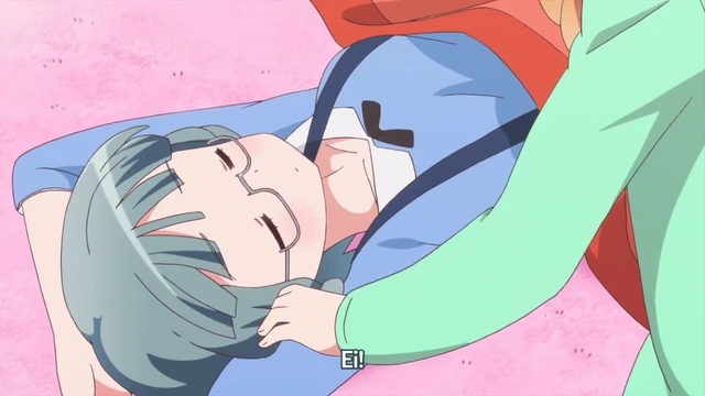 Episódio 11