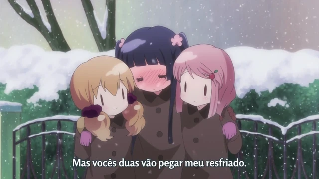 Episódio 12