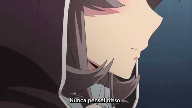 Episódio 01