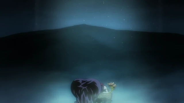 Episódio 03
