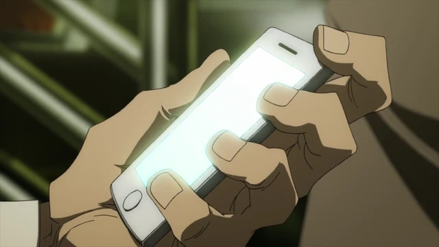 Episódio 04