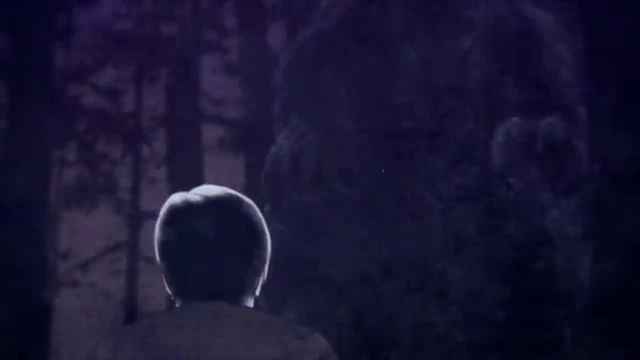 Episódio 01
