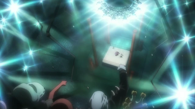 Episódio 07