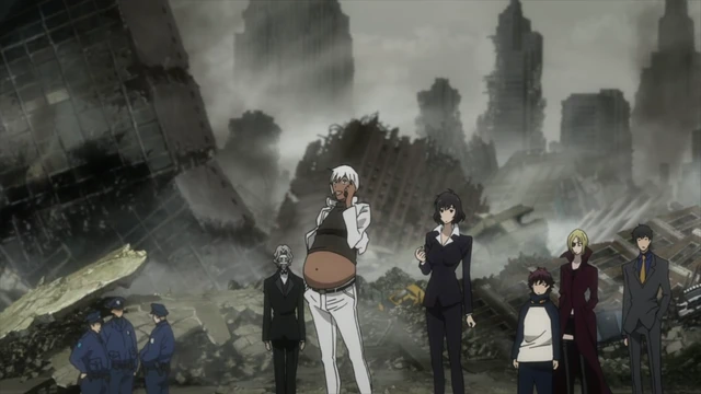 Episódio 08