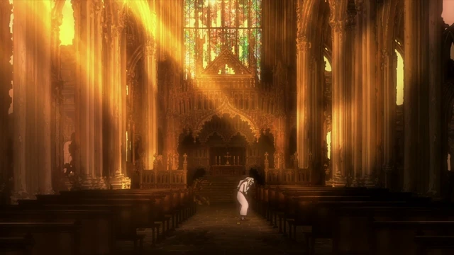 Episódio 11