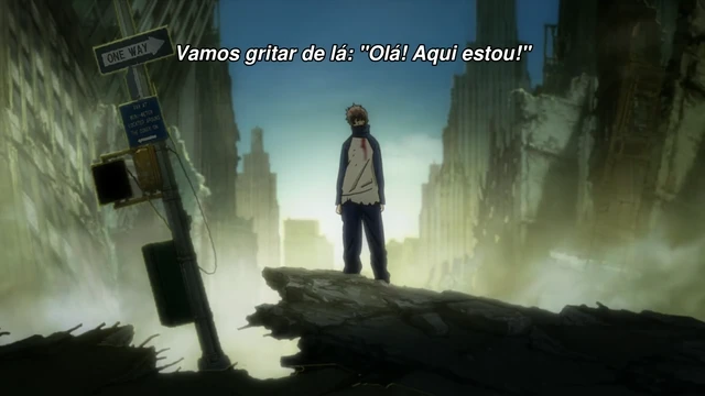 Episódio 12
