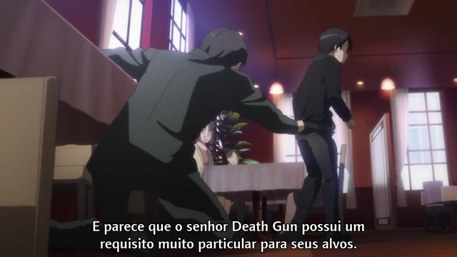 Episódio 01