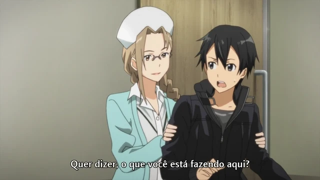 Episódio 03