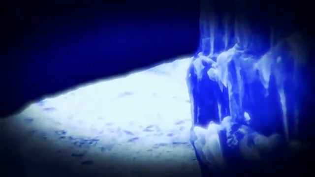 Episódio 02