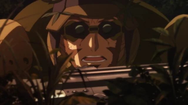 Episódio 05