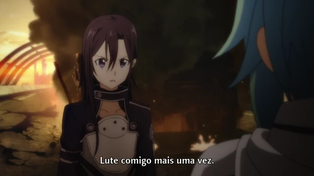 Episódio 06