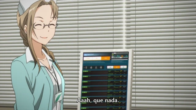 Episódio 07