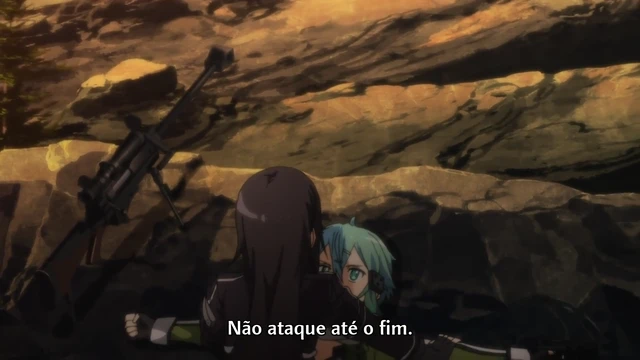 Episódio 08