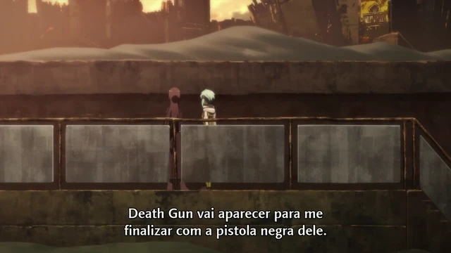 Episódio 09