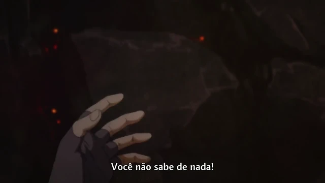 Episódio 10