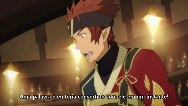 Episódio 11